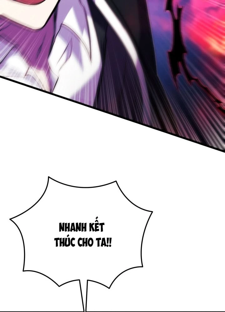 Giả Vờ Làm Kẻ Vô Dụng Ở Học Đường Chapter 140 - 75