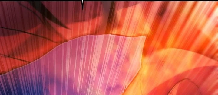 Giả Vờ Làm Kẻ Vô Dụng Ở Học Đường Chapter 140 - 76