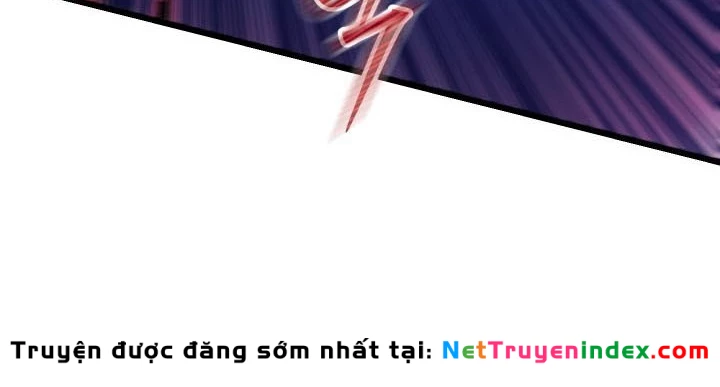 Giả Vờ Làm Kẻ Vô Dụng Ở Học Đường Chapter 140 - 78