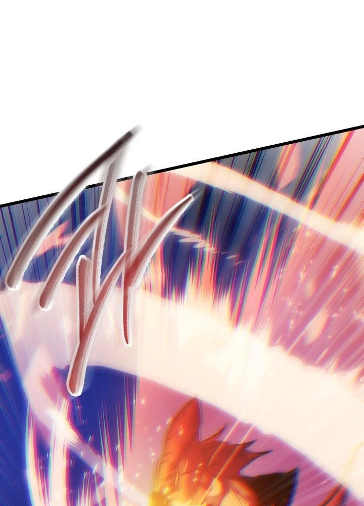 Giả Vờ Làm Kẻ Vô Dụng Ở Học Đường Chapter 140 - 79