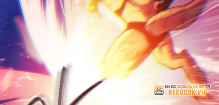 Giả Vờ Làm Kẻ Vô Dụng Ở Học Đường Chapter 140 - 80