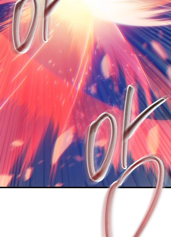 Giả Vờ Làm Kẻ Vô Dụng Ở Học Đường Chapter 140 - 81