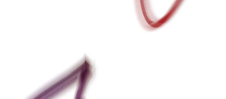 Giả Vờ Làm Kẻ Vô Dụng Ở Học Đường Chapter 140 - 82