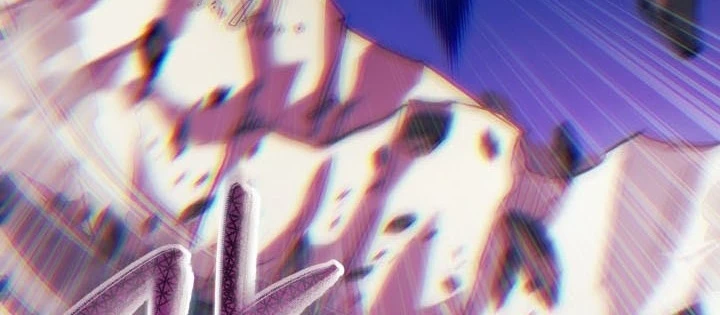 Giả Vờ Làm Kẻ Vô Dụng Ở Học Đường Chapter 140 - 84