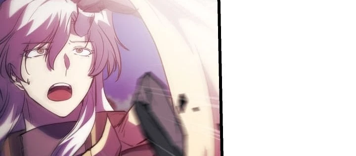 Giả Vờ Làm Kẻ Vô Dụng Ở Học Đường Chapter 140 - 86