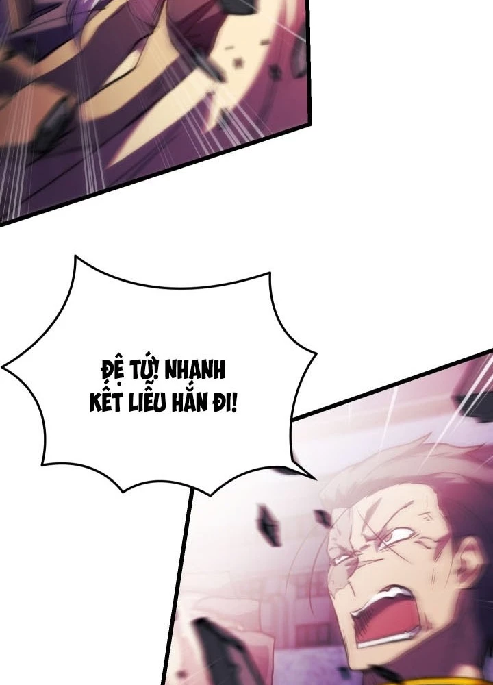 Giả Vờ Làm Kẻ Vô Dụng Ở Học Đường Chapter 140 - 87