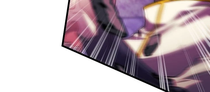 Giả Vờ Làm Kẻ Vô Dụng Ở Học Đường Chapter 140 - 88