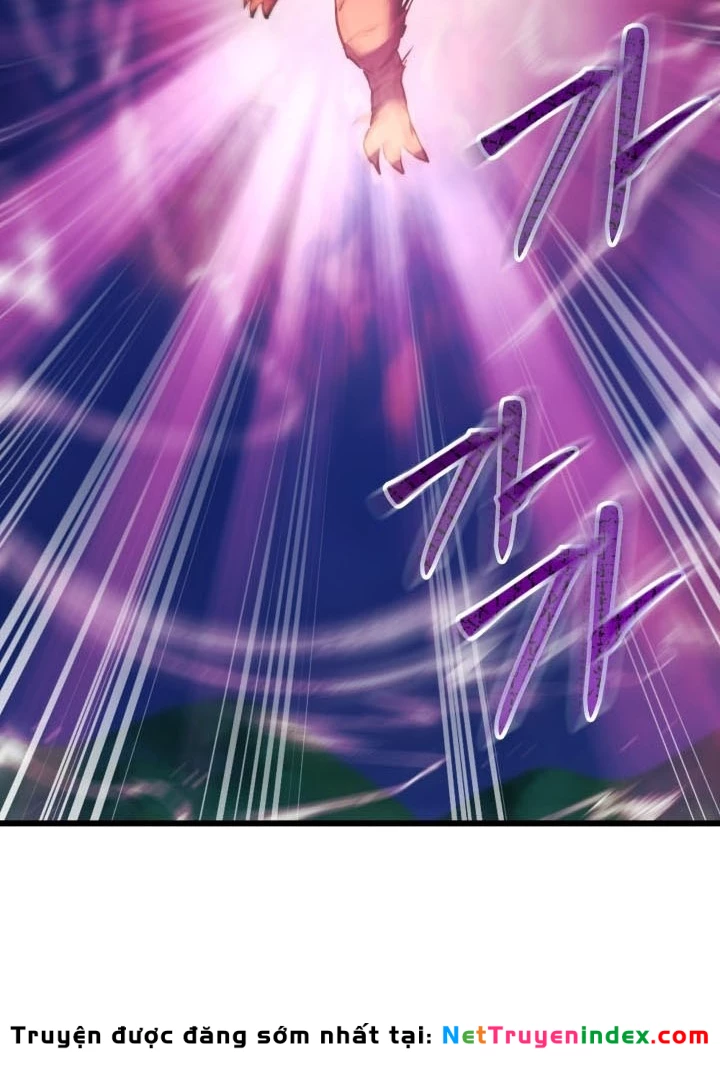 Giả Vờ Làm Kẻ Vô Dụng Ở Học Đường Chapter 140 - 91