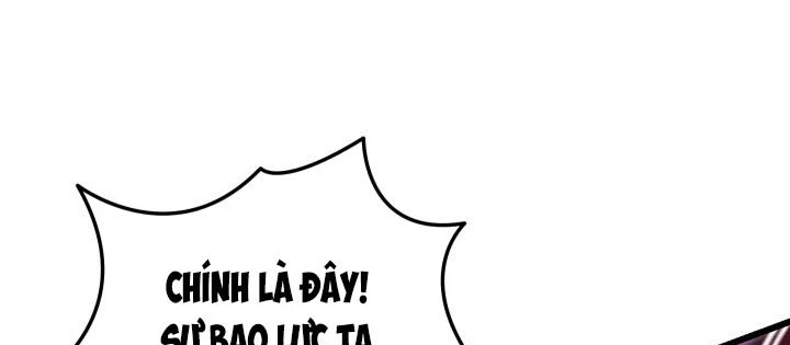 Giả Vờ Làm Kẻ Vô Dụng Ở Học Đường Chapter 140 - 92