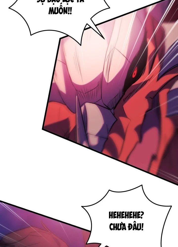 Giả Vờ Làm Kẻ Vô Dụng Ở Học Đường Chapter 140 - 93