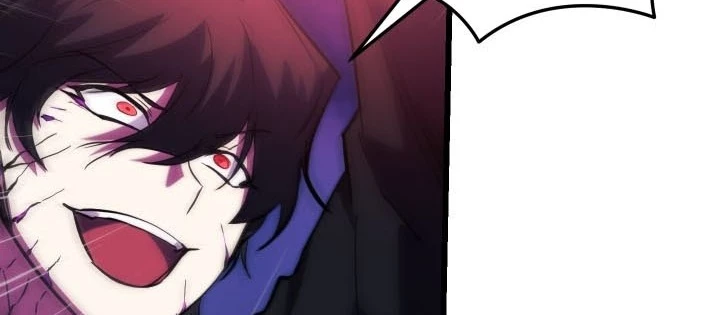 Giả Vờ Làm Kẻ Vô Dụng Ở Học Đường Chapter 140 - 94