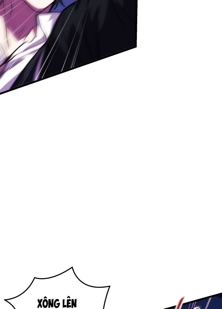 Giả Vờ Làm Kẻ Vô Dụng Ở Học Đường Chapter 140 - 95