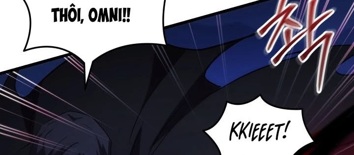 Giả Vờ Làm Kẻ Vô Dụng Ở Học Đường Chapter 140 - 96