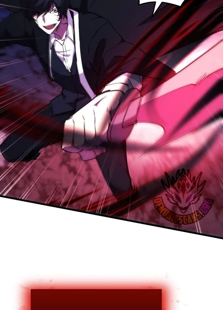 Giả Vờ Làm Kẻ Vô Dụng Ở Học Đường Chapter 140 - 97