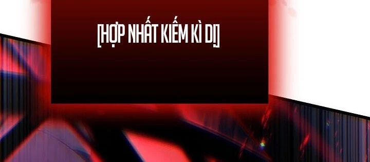 Giả Vờ Làm Kẻ Vô Dụng Ở Học Đường Chapter 140 - 98