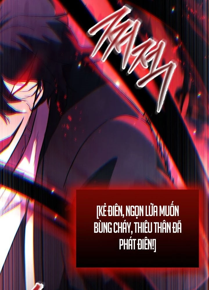 Giả Vờ Làm Kẻ Vô Dụng Ở Học Đường Chapter 140 - 99