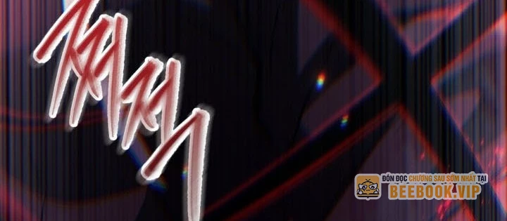 Giả Vờ Làm Kẻ Vô Dụng Ở Học Đường Chapter 140 - 100