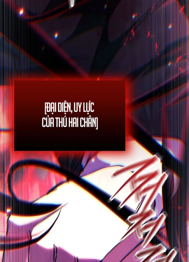 Giả Vờ Làm Kẻ Vô Dụng Ở Học Đường Chapter 140 - 101