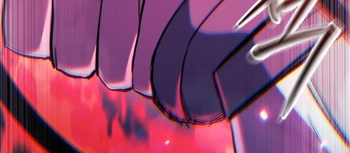 Giả Vờ Làm Kẻ Vô Dụng Ở Học Đường Chapter 140 - 102