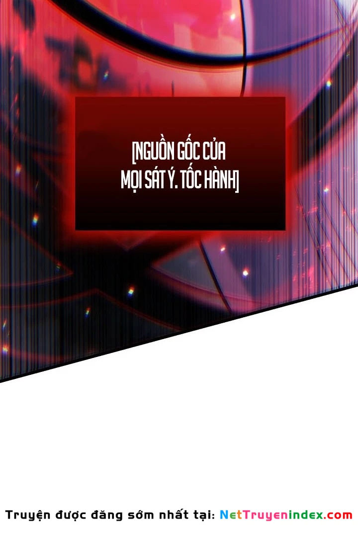 Giả Vờ Làm Kẻ Vô Dụng Ở Học Đường Chapter 140 - 103