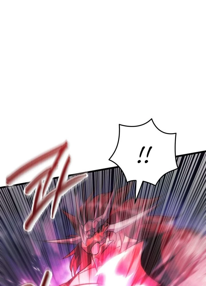 Giả Vờ Làm Kẻ Vô Dụng Ở Học Đường Chapter 140 - 105