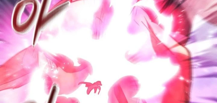 Giả Vờ Làm Kẻ Vô Dụng Ở Học Đường Chapter 140 - 106