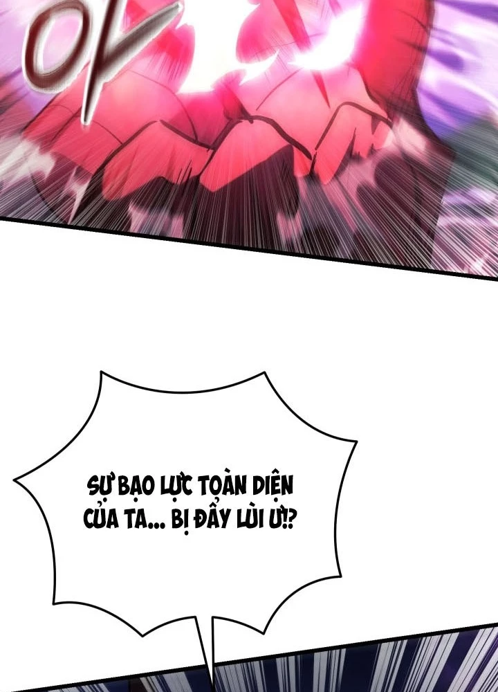 Giả Vờ Làm Kẻ Vô Dụng Ở Học Đường Chapter 140 - 107