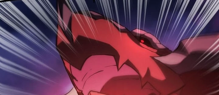 Giả Vờ Làm Kẻ Vô Dụng Ở Học Đường Chapter 140 - 108