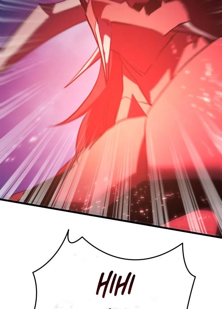 Giả Vờ Làm Kẻ Vô Dụng Ở Học Đường Chapter 140 - 109