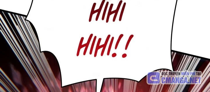 Giả Vờ Làm Kẻ Vô Dụng Ở Học Đường Chapter 140 - 110