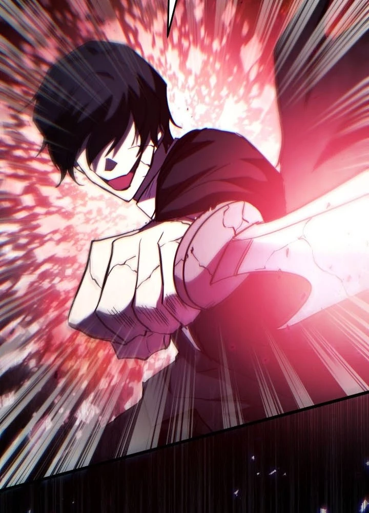 Giả Vờ Làm Kẻ Vô Dụng Ở Học Đường Chapter 140 - 111