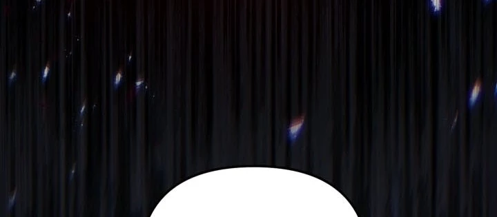 Giả Vờ Làm Kẻ Vô Dụng Ở Học Đường Chapter 140 - 112