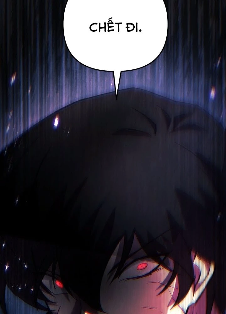 Giả Vờ Làm Kẻ Vô Dụng Ở Học Đường Chapter 140 - 113