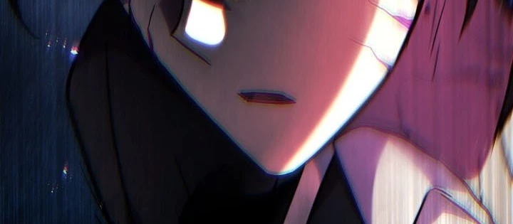 Giả Vờ Làm Kẻ Vô Dụng Ở Học Đường Chapter 140 - 114