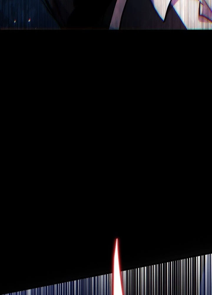 Giả Vờ Làm Kẻ Vô Dụng Ở Học Đường Chapter 140 - 115