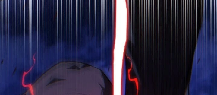 Giả Vờ Làm Kẻ Vô Dụng Ở Học Đường Chapter 140 - 116