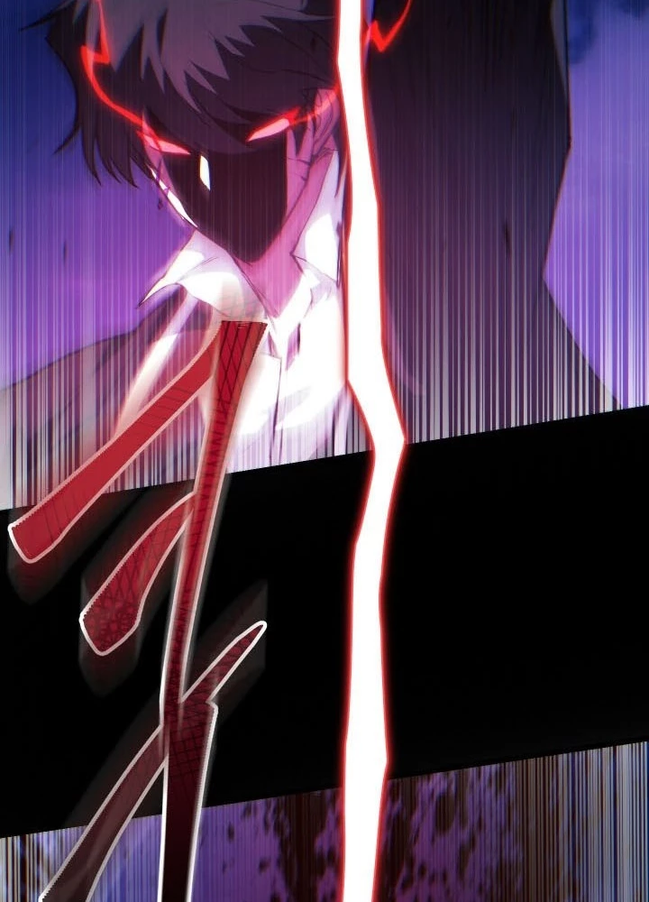 Giả Vờ Làm Kẻ Vô Dụng Ở Học Đường Chapter 140 - 117