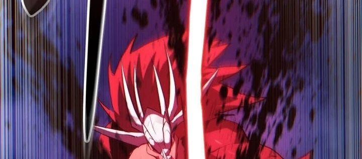 Giả Vờ Làm Kẻ Vô Dụng Ở Học Đường Chapter 140 - 118