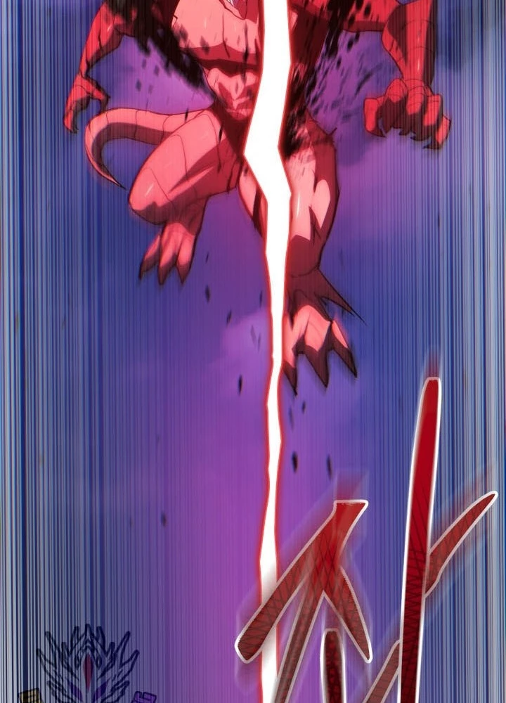 Giả Vờ Làm Kẻ Vô Dụng Ở Học Đường Chapter 140 - 119