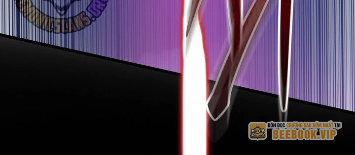 Giả Vờ Làm Kẻ Vô Dụng Ở Học Đường Chapter 140 - 120