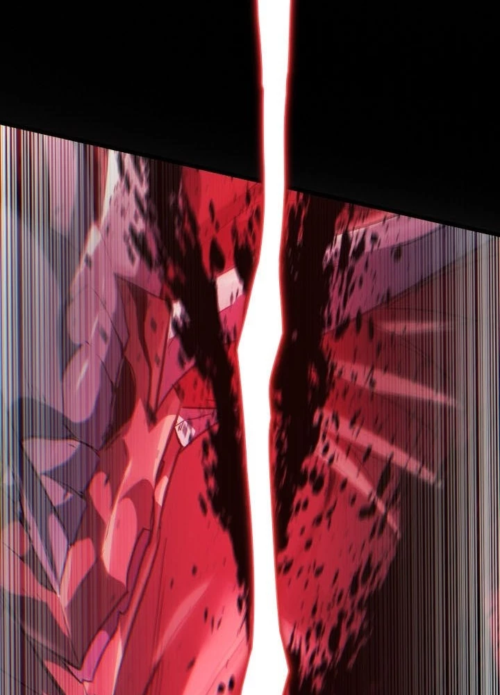 Giả Vờ Làm Kẻ Vô Dụng Ở Học Đường Chapter 140 - 121