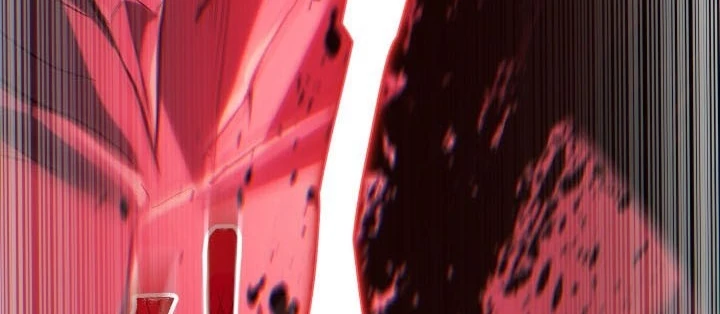 Giả Vờ Làm Kẻ Vô Dụng Ở Học Đường Chapter 140 - 122