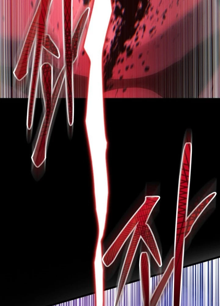 Giả Vờ Làm Kẻ Vô Dụng Ở Học Đường Chapter 140 - 123