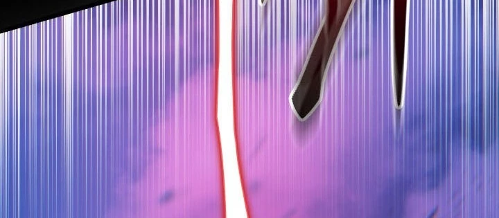 Giả Vờ Làm Kẻ Vô Dụng Ở Học Đường Chapter 140 - 124