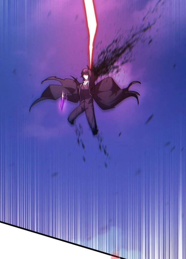 Giả Vờ Làm Kẻ Vô Dụng Ở Học Đường Chapter 140 - 125