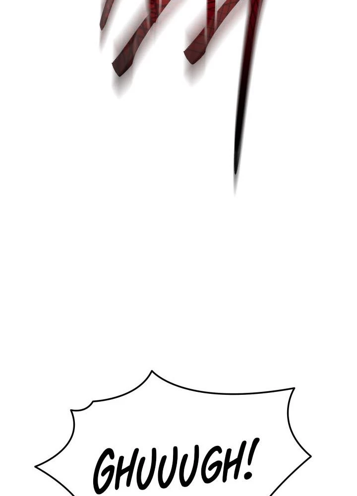 Giả Vờ Làm Kẻ Vô Dụng Ở Học Đường Chapter 140 - 127