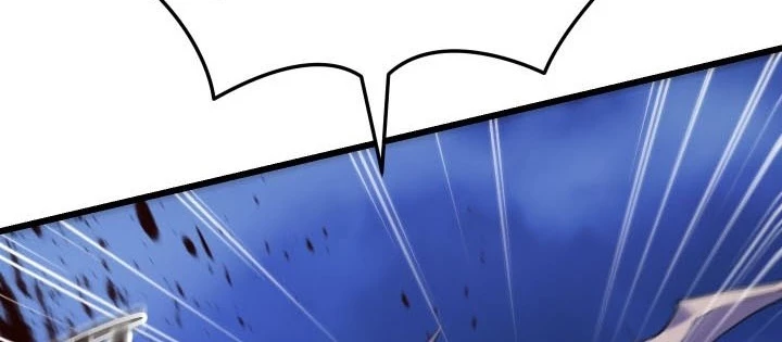 Giả Vờ Làm Kẻ Vô Dụng Ở Học Đường Chapter 140 - 128