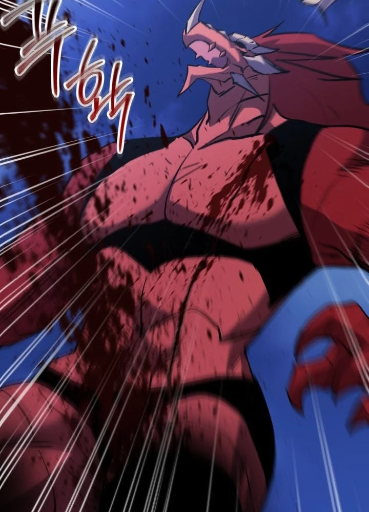 Giả Vờ Làm Kẻ Vô Dụng Ở Học Đường Chapter 140 - 129