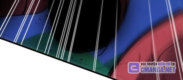 Giả Vờ Làm Kẻ Vô Dụng Ở Học Đường Chapter 140 - 130