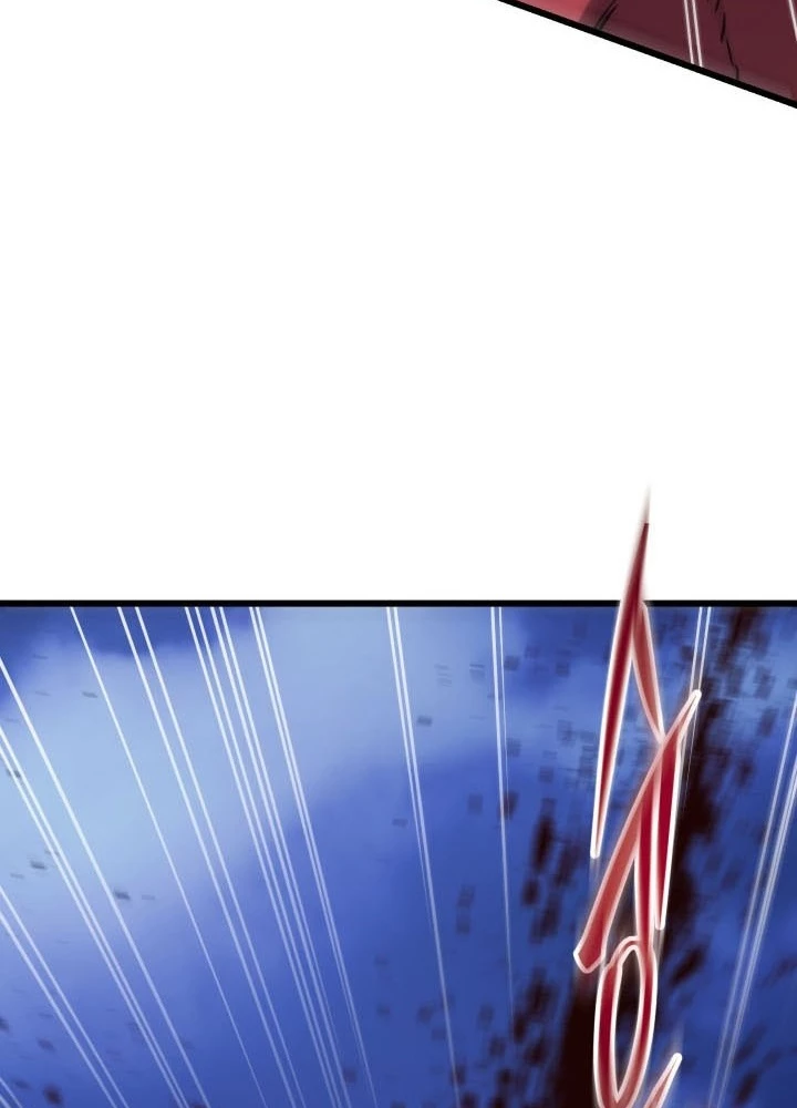 Giả Vờ Làm Kẻ Vô Dụng Ở Học Đường Chapter 140 - 131